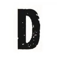 Dropkickmusic.co.uk Favicon