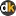 Dropkit.com Logo