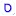 Dropledge.org Favicon