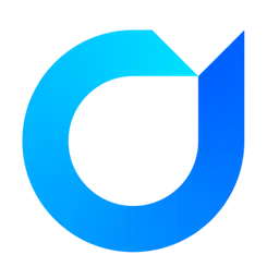 Droplet.io Logo