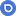 Droplette.io Favicon