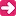 Dropmefile.com Favicon