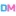 Dropmms.net Logo