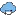 Dropmyfiles.com Favicon
