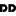 Dropoutdev.com Favicon