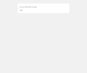 Dropoutlife.net(ドロップアウト人生哲学) Screenshot