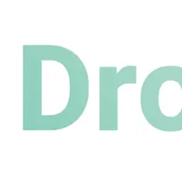 Droppe.com Favicon