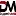 Droppedmobile.com Logo
