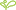 Dropps.com Favicon