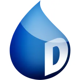 Drops.co.il Favicon