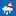 Drops.live Favicon