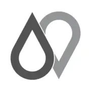 Dropsandwatts.net Favicon