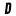 Dropsau.com Favicon