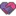 Dropshipcn.com Favicon