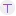 Dropshipgate.com Favicon