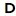 Dropshipion.com Favicon
