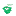 Dropshipping-NA-Pratica.com.br Favicon