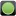 Dropshippingblog.com Favicon