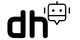 Dropshippinghack.com Favicon