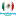 Dropshippingmexico.com Favicon