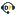 Dropshippingpodrska.com Favicon