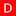 Dropshipr.dk Favicon