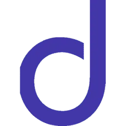 Dropstep.nl Logo