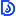 Droptica.pl Logo