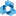 Droptop.de Favicon