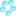 DropViz.org Favicon
