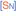 Dropwalk.com Favicon