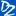 Dropzonepaintball.com Favicon