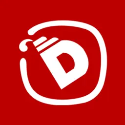 Droquimar.com Favicon