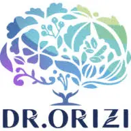 Drorizigroup.com Favicon