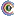 Drossinternets.lv Logo