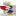 Drossk.com Favicon