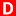 Drostservices.nl Favicon