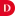 Drouotlive.com Favicon