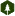 Drova-SPB.ru Favicon