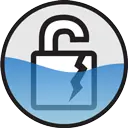 Drownattack.com Logo