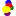 Drownout.com Favicon