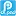 Drpad.us Favicon