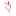 Drparagtelang.com Favicon