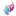 Drpaulapproved.com Favicon