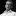Drpaulclayton.eu Favicon