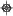 Drpauljenkins.info Favicon