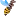 DRPchelkin.com Favicon