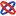 DRP.dk Favicon