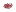 Drpepper.com Favicon