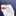 Drpeterscode.com Favicon